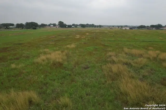 1387 County Road 664, Devine, TX 78016 - Image #3