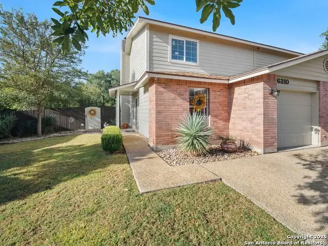 6310 Club Oaks, San Antonio, TX 78249 - Image #1