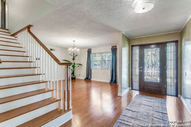 11102 Whisper Hollow, San Antonio, TX 78230 - Image #2