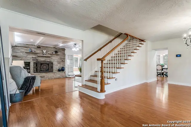 11102 Whisper Hollow, San Antonio, TX 78230 - Image #3