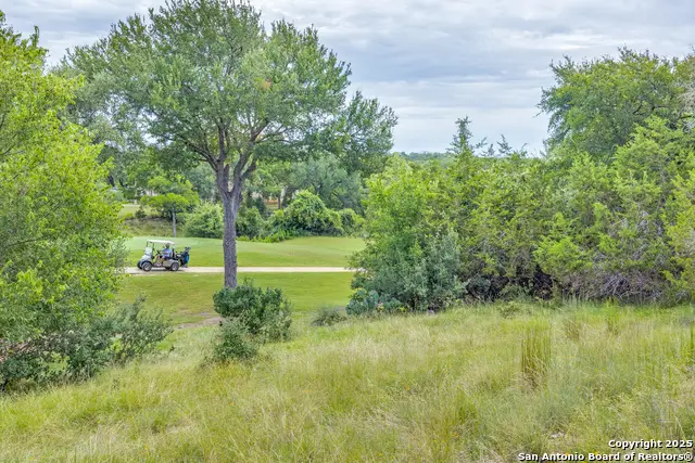 105 Albert Horton, Blanco, TX 78606 - Image #1