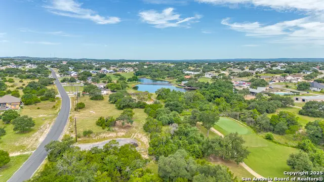 105 Albert Horton, Blanco, TX 78606 - Image #3