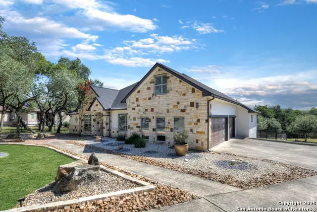 2437 River Way, Spring Branch, TX 78070 - Image #3