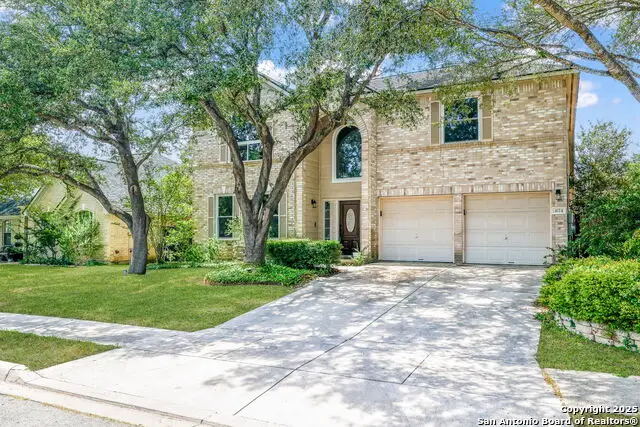 1624 Osage, Schertz, TX 78154 - Image #2