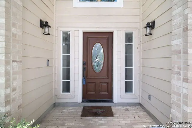1624 Osage, Schertz, TX 78154 - Image #3