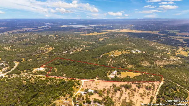 105A Jennifer, Boerne, TX 78006 - #3