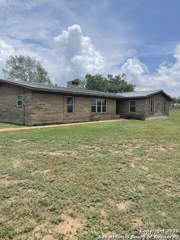 19512 Tonkawa Pass, Garden Ridge, TX 78266