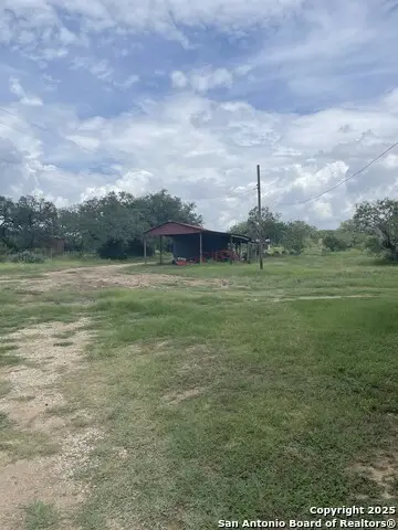 19512 Tonkawa Pass, Garden Ridge, TX 78266 - Image #3