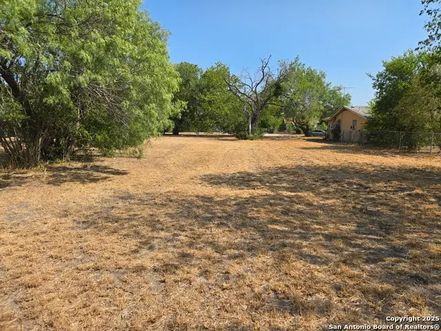 540 W Gerald, San Antonio, TX 78221 - Image #2