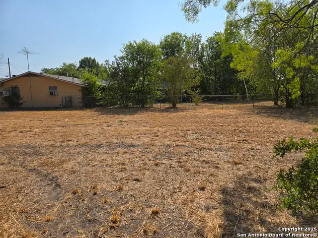 540 W Gerald, San Antonio, TX 78221 - Image #3