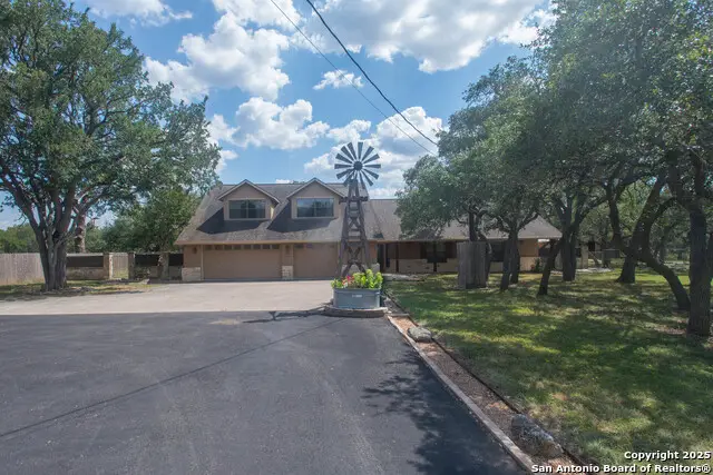 5370 Fm 1863, Bulverde, TX 78163 - Image #2