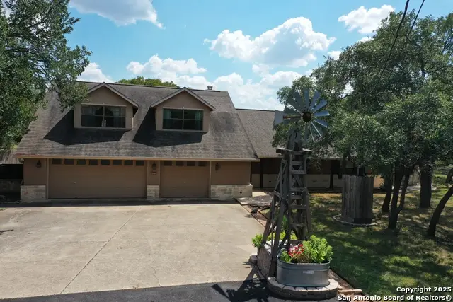 5370 Fm 1863, Bulverde, TX 78163 - Image #3