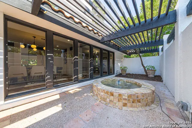 320 Mustang, Hollywood Park, TX 78232 - Image #3