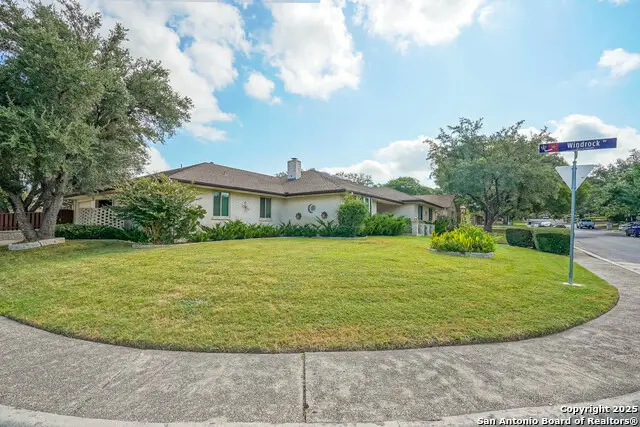 6303 Lakewood Park, Windcrest, TX 78239 - Image #3