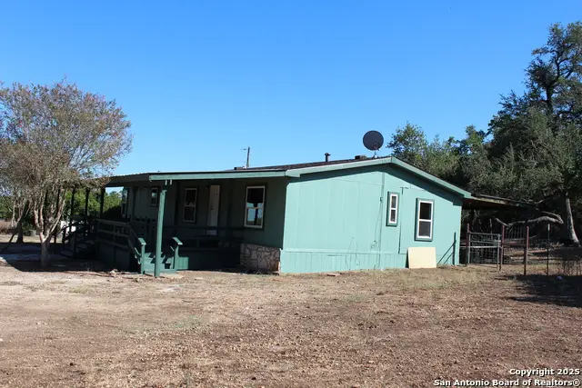 2601 Fm 32, San Marcos, TX 78666 - #1