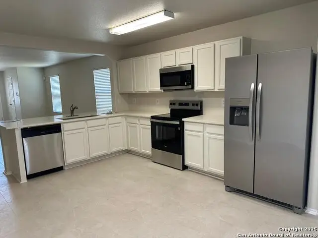 25346 Colt, San Antonio, TX 78261 - Image #1