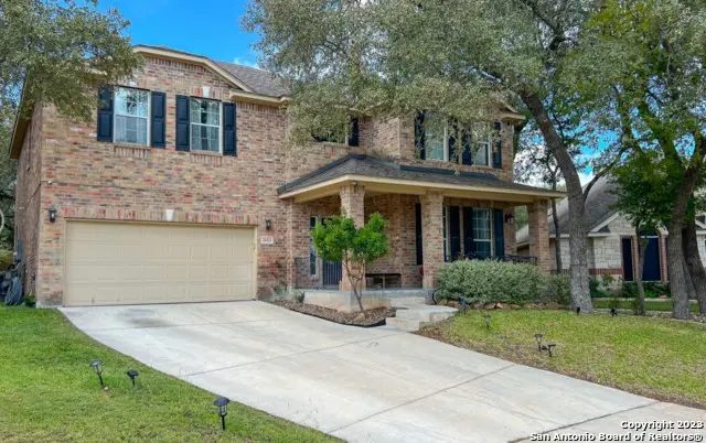 26123 Destiny, San Antonio, TX 78260 - Image #1