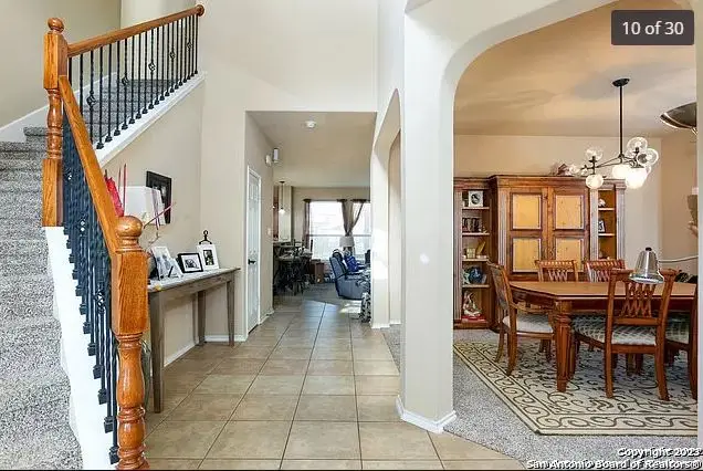 26123 Destiny, San Antonio, TX 78260 - Image #3