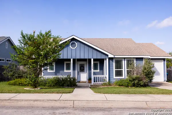 129 N Jasper, Kerrville, TX 78028