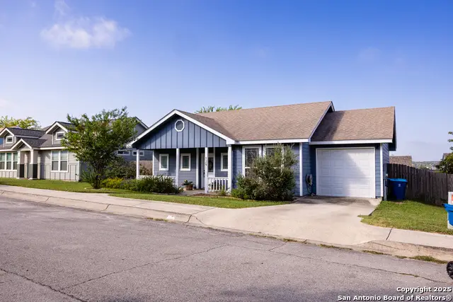 129 N Jasper, Kerrville, TX 78028 - #2