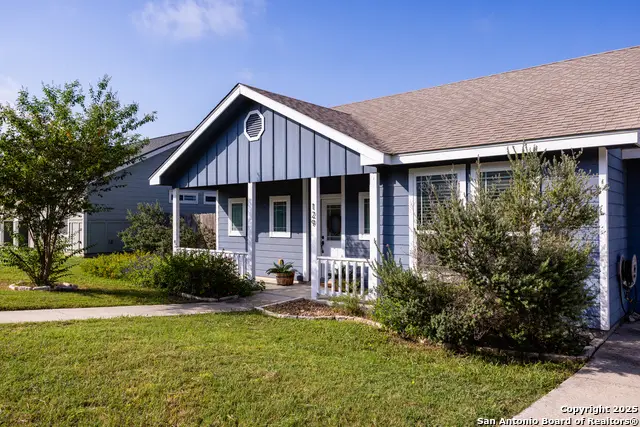 129 N Jasper, Kerrville, TX 78028 - #3