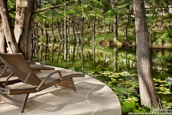 6000 N Us Hwy 83, Leakey, TX 78873