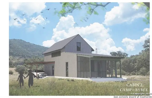 6000 N Us Hwy 83, Leakey, TX 78873 - Image #3