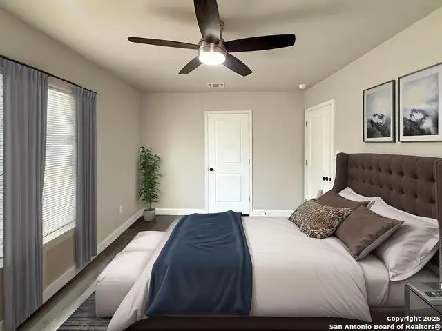 919 Fair Ave, San Antonio, TX 78223 - Image #3