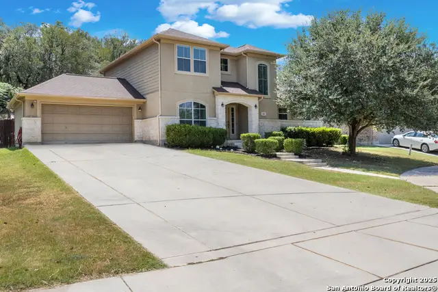 404 Fawn Pass, Schertz, TX 78154 - Image #2