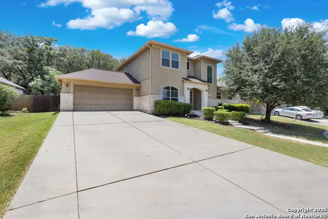 404 Fawn Pass, Schertz, TX 78154 - Image #3