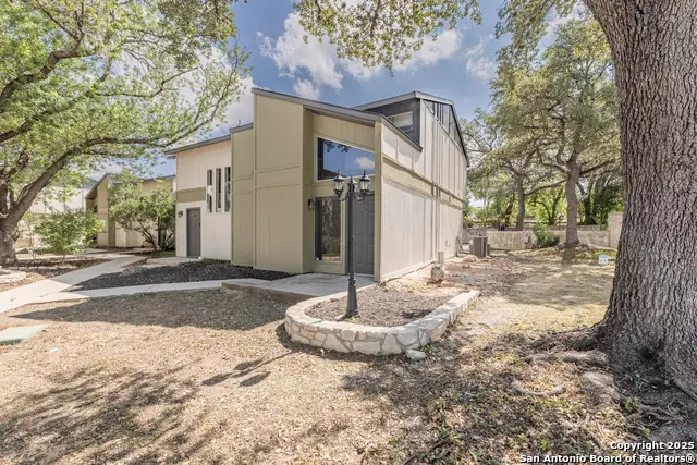 100 Lorenz #101, San Antonio, TX 78209 - #1