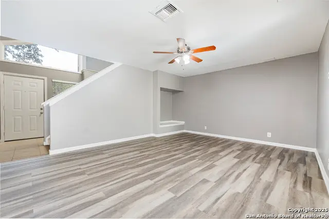 100 Lorenz #101, San Antonio, TX 78209 - #2