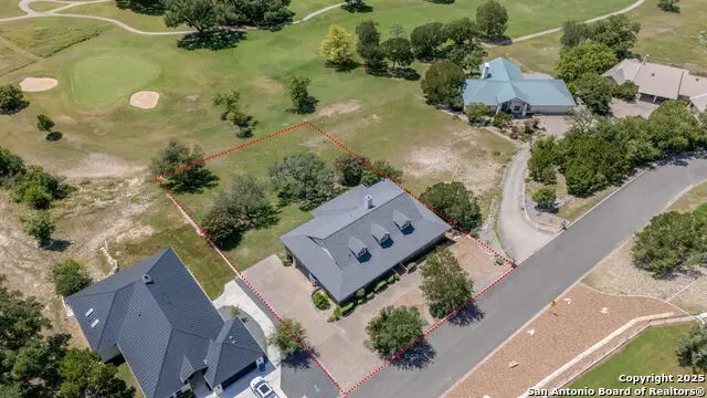 408 Highlands, Kerrville, TX 78028 - Image #2