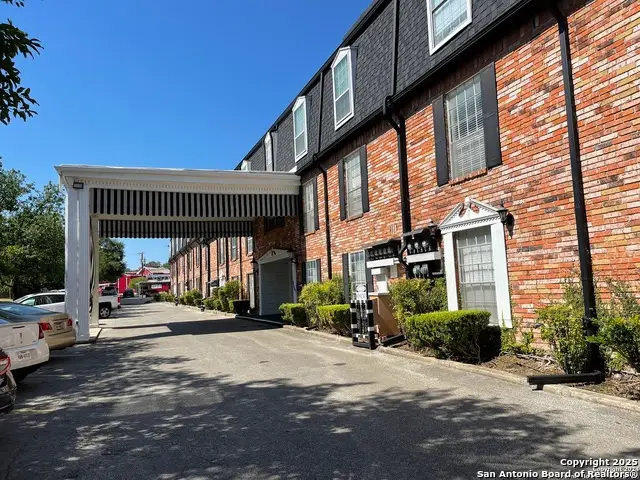 8401 N New Braunfels #343 A, San Antonio, TX 78209 - Image #3