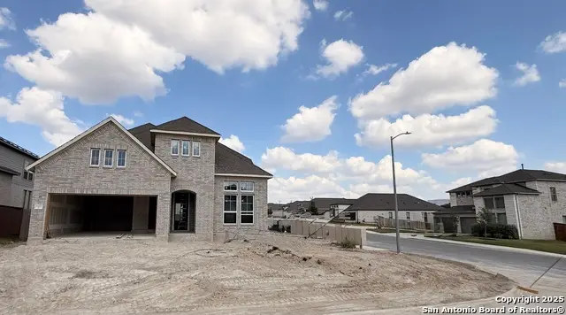 14405 Blue Mesa Hill, San Antonio, TX 78245 - Image #2