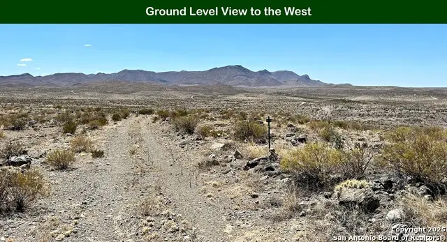 0 Silt, Alpine, TX 79830 - Image #2