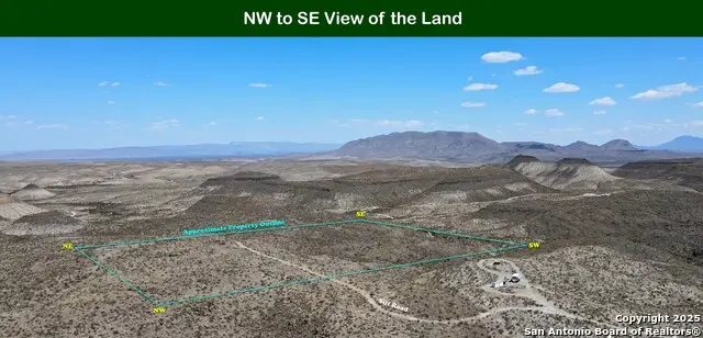 0 Silt, Alpine, TX 79830 - Image #3