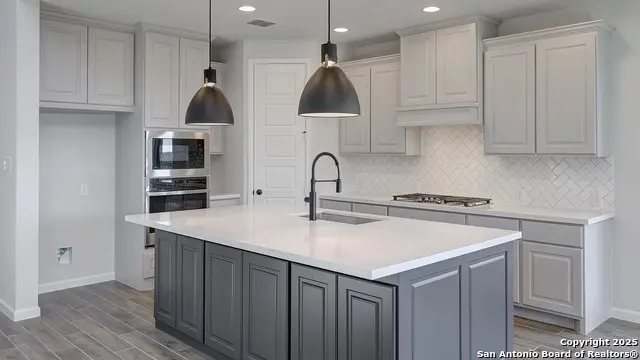 12706 Moya Flats, San Antonio, TX 78245 - #2