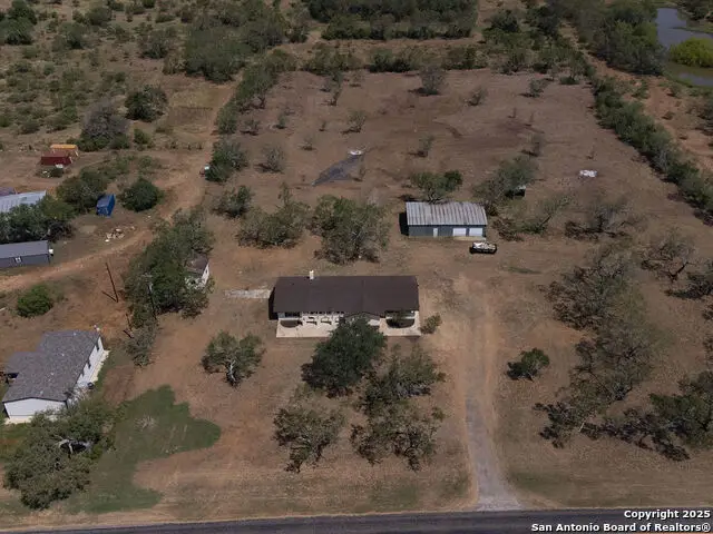12855 Fm 537, Stockdale, TX 78160 - Image #2