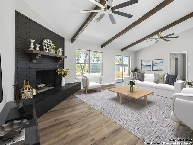 12855 Fm 537, Stockdale, TX 78160 - Image #3