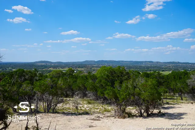 502 Waring Welfare, Boerne, TX 78006 - #1