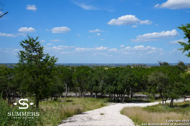 502 Waring Welfare, Boerne, TX 78006 - #3