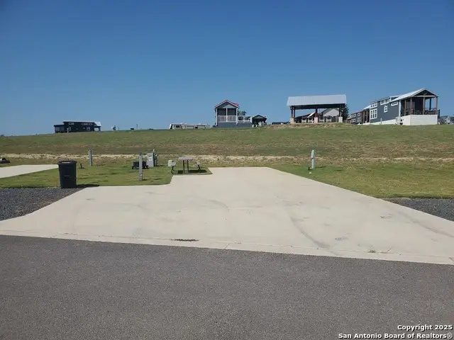 5386 Ranch Road 1376 #142, Fredericksburg, TX 78624 - #1