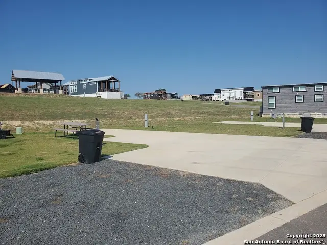 5386 Ranch Road 1376 #142, Fredericksburg, TX 78624 - #3