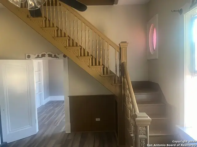 1401 N Trinity, San Antonio, TX 78207 - Image #3