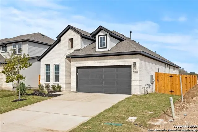 2134 Shepards Street, Seguin, TX 78155 - #2