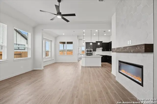 2134 Shepards Street, Seguin, TX 78155 - #3