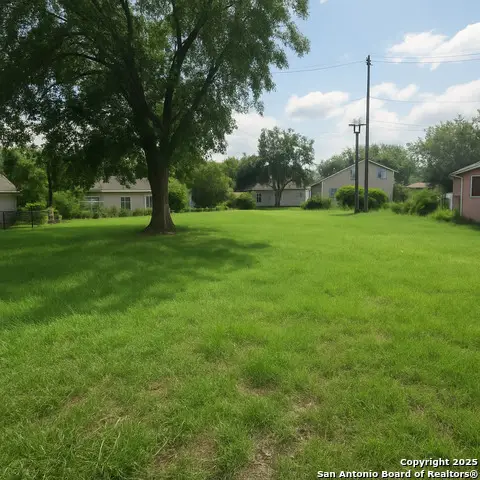 1413 Romero, San Antonio, TX 78237 - Image #2