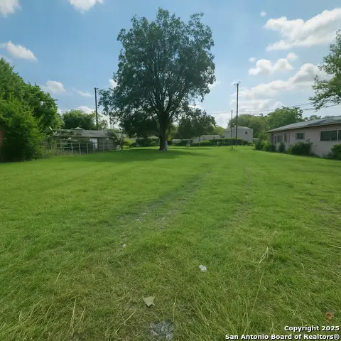 1413 Romero, San Antonio, TX 78237 - Image #3