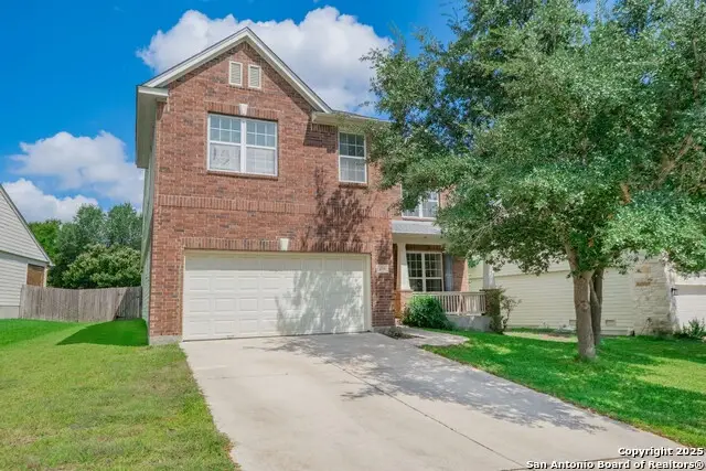 234 Turnberry Dr, Cibolo, TX 78108 - Image #1
